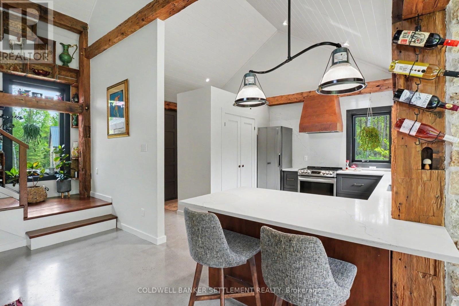 543 FRENCH LINE ROAD - 8