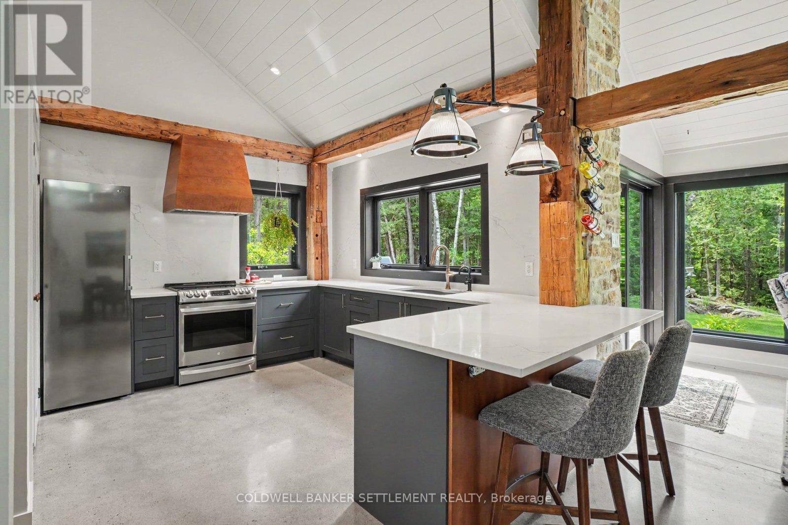 543 FRENCH LINE ROAD - 9
