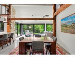 543 French Line Road, Lanark Highlands, ON K0G1K0 Photo 12
