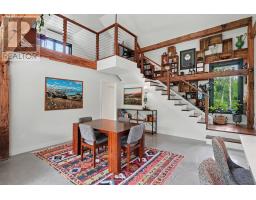 543 French Line Road, Lanark Highlands, ON K0G1K0 Photo 13