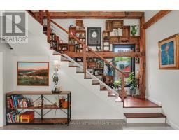 543 French Line Road, Lanark Highlands, ON K0G1K0 Photo 14