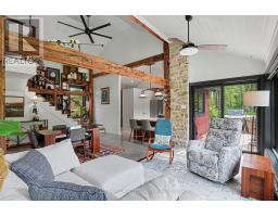 543 French Line Road, Lanark Highlands, ON K0G1K0 Photo 15