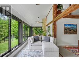 543 French Line Road, Lanark Highlands, ON K0G1K0 Photo 16