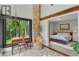 543 French Line Road, Lanark Highlands, ON K0G1K0 Photo 17