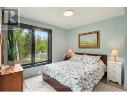543 French Line Road, Lanark Highlands, ON K0G1K0 Photo 18