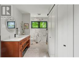 543 French Line Road, Lanark Highlands, ON K0G1K0 Photo 21