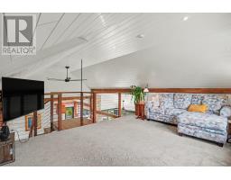 543 French Line Road, Lanark Highlands, ON K0G1K0 Photo 24