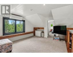 543 French Line Road, Lanark Highlands, ON K0G1K0 Photo 25