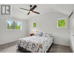 543 French Line Road, Lanark Highlands, ON K0G1K0 Photo 27