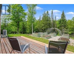 543 French Line Road, Lanark Highlands, ON K0G1K0 Photo 29