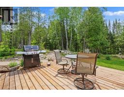 543 French Line Road, Lanark Highlands, ON K0G1K0 Photo 30