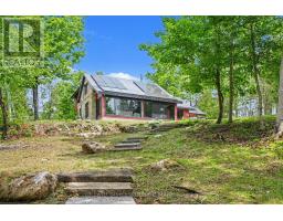 543 French Line Road, Lanark Highlands, ON K0G1K0 Photo 31