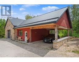 543 French Line Road, Lanark Highlands, ON K0G1K0 Photo 32