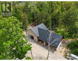 543 French Line Road, Lanark Highlands, ON K0G1K0 Photo 33
