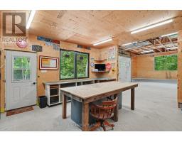 543 French Line Road, Lanark Highlands, ON K0G1K0 Photo 34