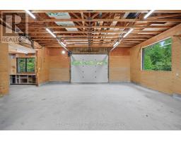 543 French Line Road, Lanark Highlands, ON K0G1K0 Photo 35