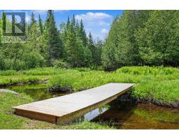 543 French Line Road, Lanark Highlands, ON K0G1K0 Photo 36