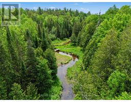 543 French Line Road, Lanark Highlands, ON K0G1K0 Photo 37