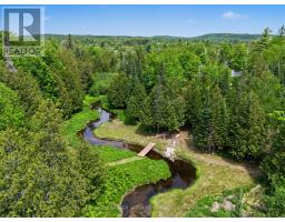 543 French Line Road, Lanark Highlands, ON K0G1K0 Photo 38
