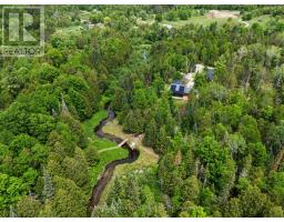 543 French Line Road, Lanark Highlands, ON K0G1K0 Photo 39