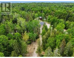 543 French Line Road, Lanark Highlands, ON K0G1K0 Photo 40