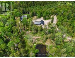 543 French Line Road, Lanark Highlands, ON K0G1K0 Photo 41