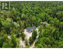 543 French Line Road, Lanark Highlands, ON K0G1K0 Photo 42