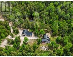 543 French Line Road, Lanark Highlands, ON K0G1K0 Photo 43
