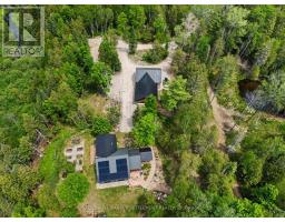 543 French Line Road, Lanark Highlands, ON K0G1K0 Photo 44