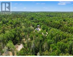543 French Line Road, Lanark Highlands, ON K0G1K0 Photo 45