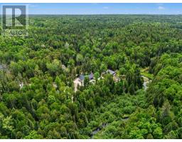 543 French Line Road, Lanark Highlands, ON K0G1K0 Photo 46