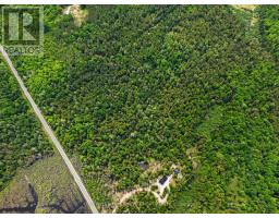 543 French Line Road, Lanark Highlands, ON K0G1K0 Photo 47