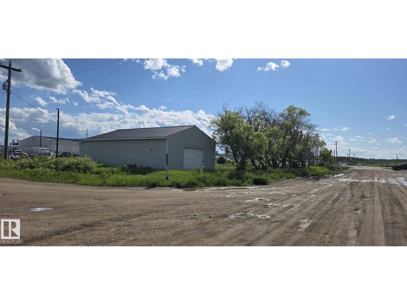 3829 50 ST - photo 3