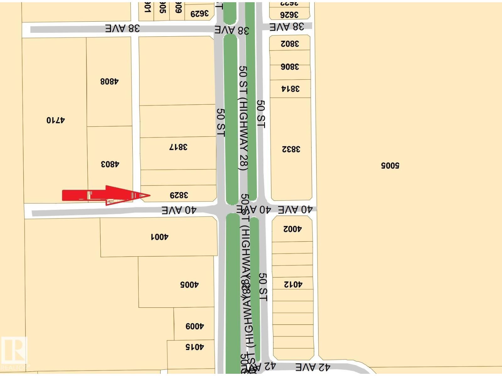 3829 50 ST - photo 4