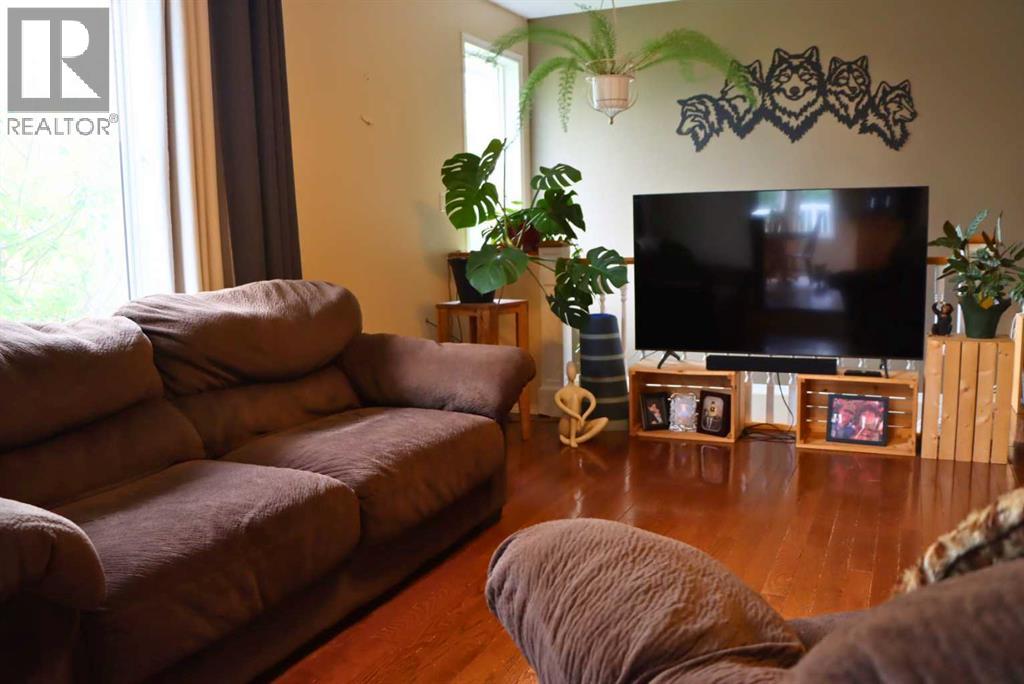 22276 Township Road 704 - 4