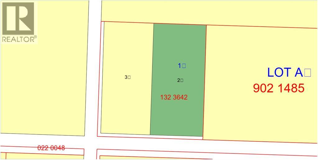 22276 Township Road 704 - 29
