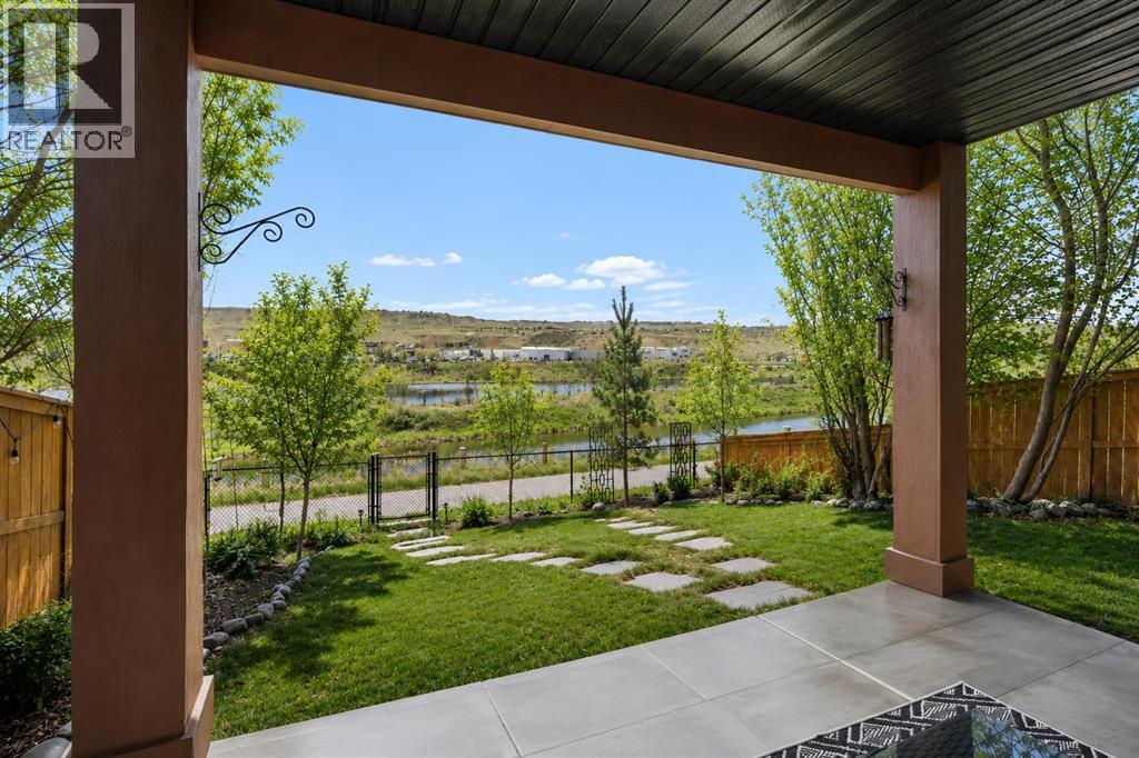 42 Riviera View — photo 30