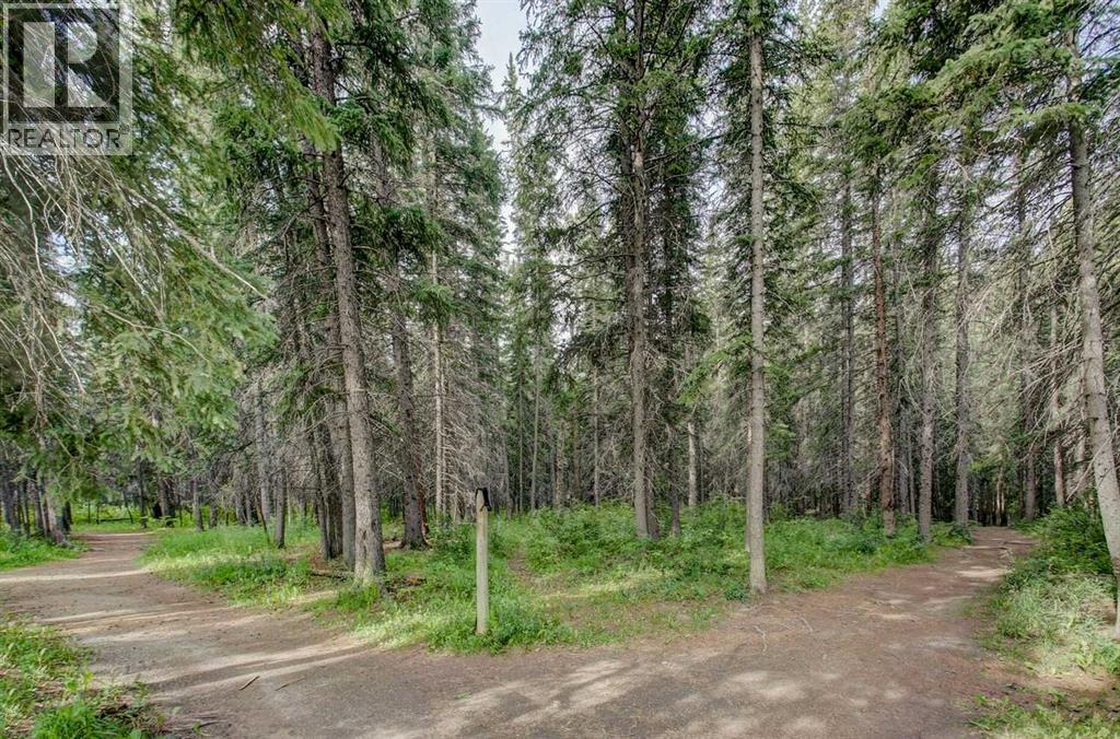 These paths are literally right outside your door!!!