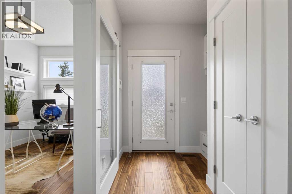 4660 82 Street NW - photo 4