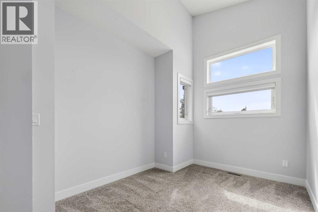 4660 82 Street NW — photo 30