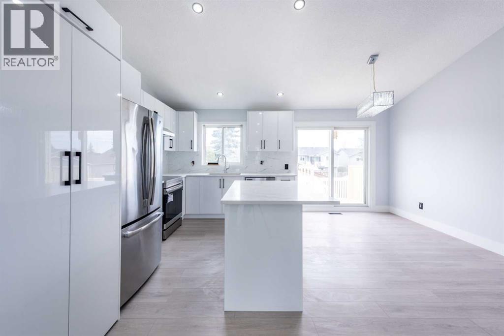 141 Falshire Close NE — photo 10
