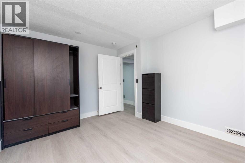 141 Falshire Close NE — photo 32
