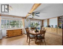 Bedroom - 1120 Yellowhead Highway S, Mclure, BC V0E2H0 Photo 11
