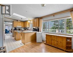Laundry room - 1120 Yellowhead Highway S, Mclure, BC V0E2H0 Photo 8