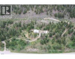 Sunroom - 1120 Yellowhead Highway S, Mclure, BC V0E2H0 Photo 7