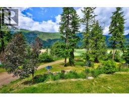 1120 Yellowhead Highway S, Mclure, BC V0E2H0 Photo 17