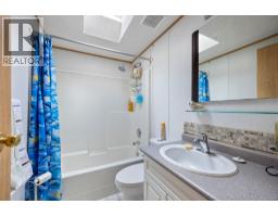 1120 Yellowhead Highway S, Mclure, BC V0E2H0 Photo 22