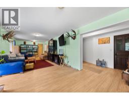 1120 Yellowhead Highway S, Mclure, BC V0E2H0 Photo 24