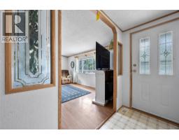Dining room - 1120 Yellowhead Highway S, Mclure, BC V0E2H0 Photo 9
