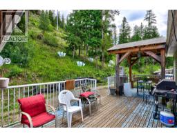 1120 Yellowhead Highway S, Mclure, BC V0E2H0 Photo 29
